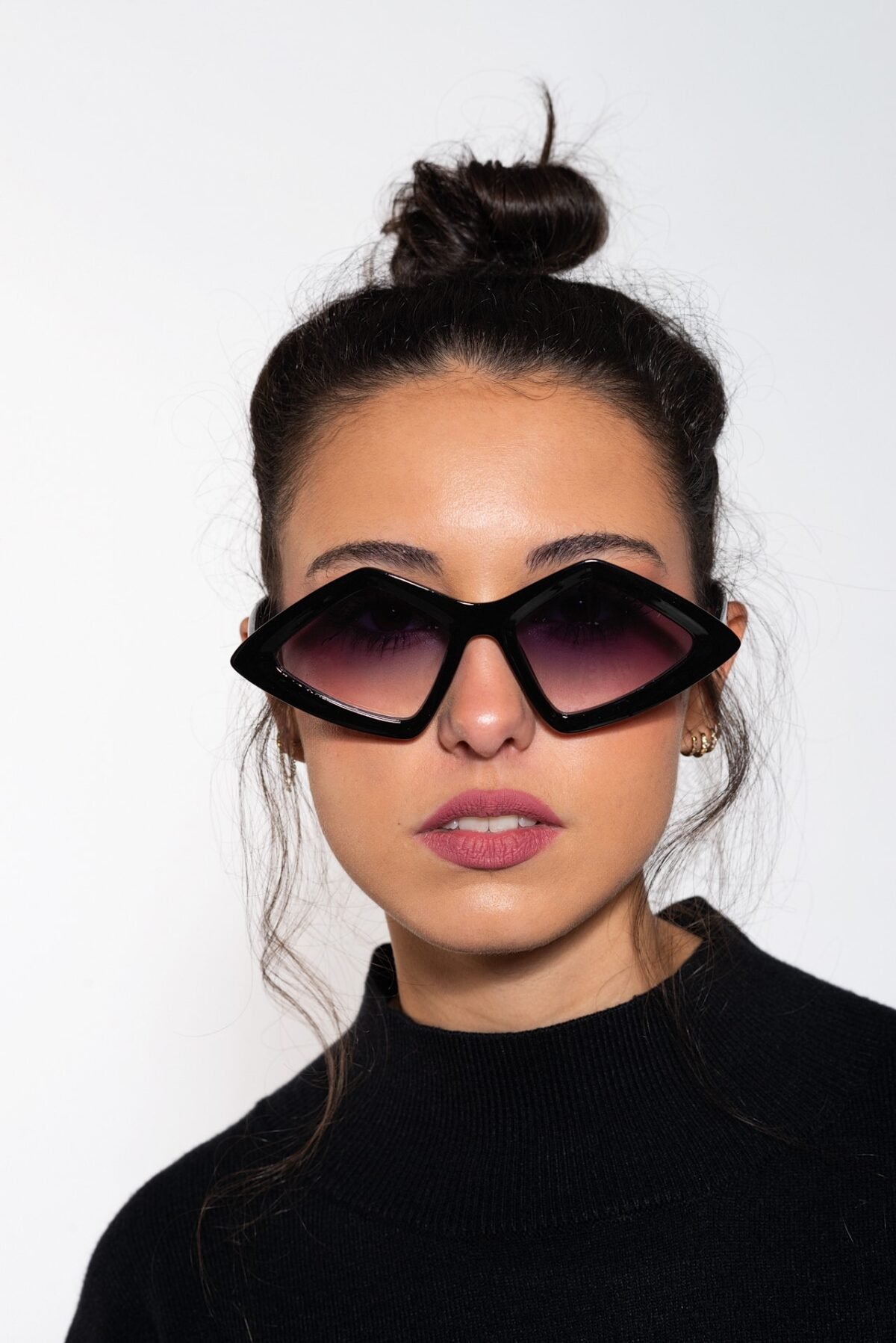 Gafas de Sol