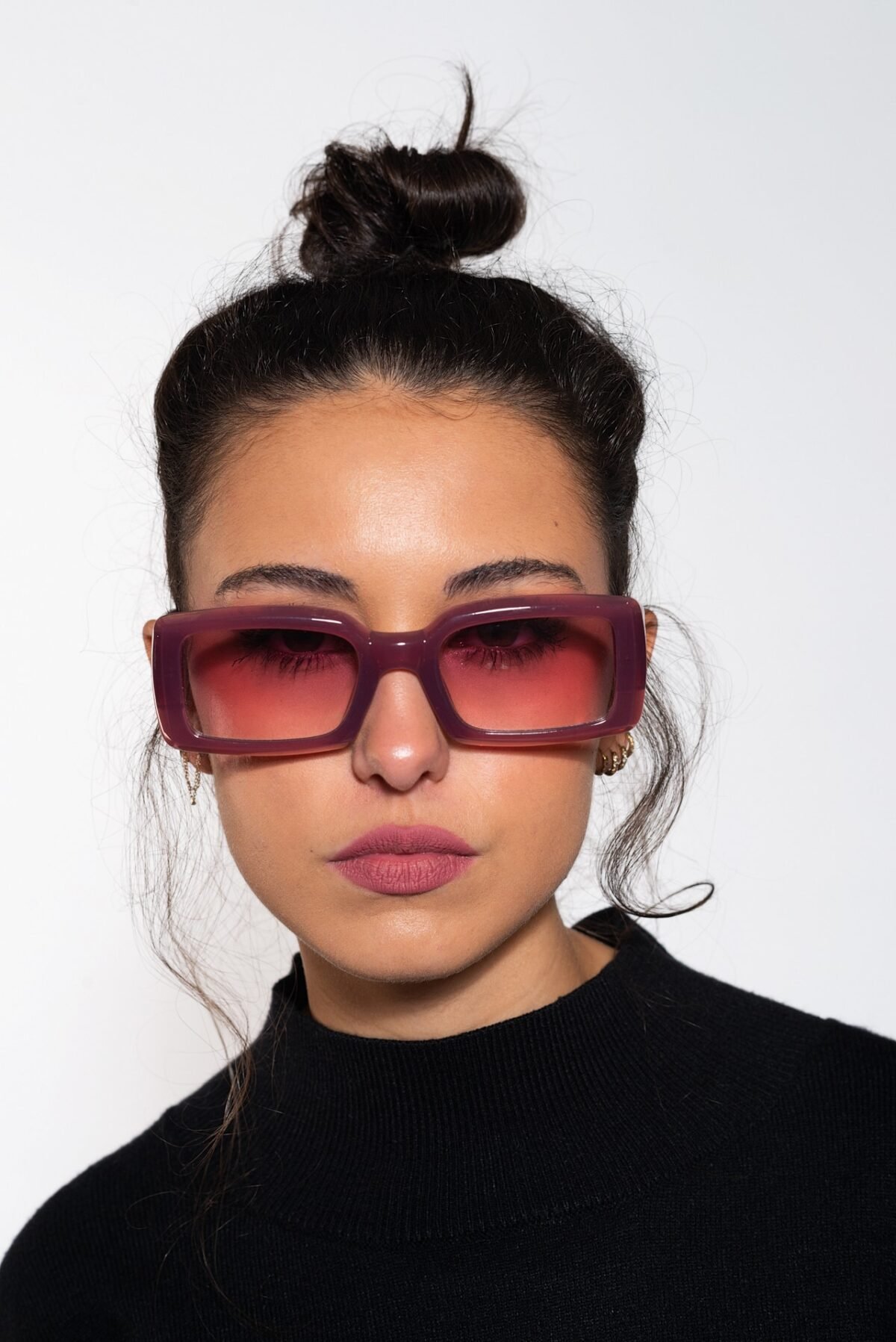 Gafas de Sol