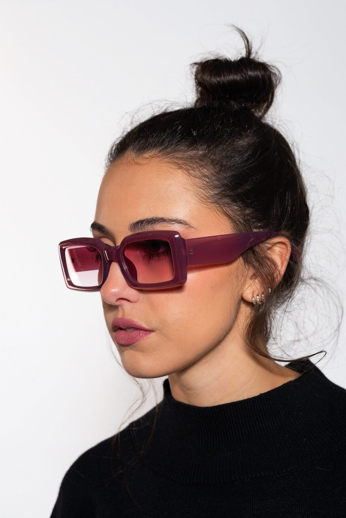 Gafas de Sol - Imagen 2