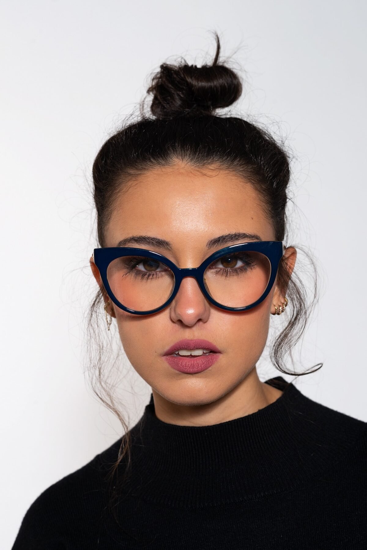 Gafas de Luz Azul
