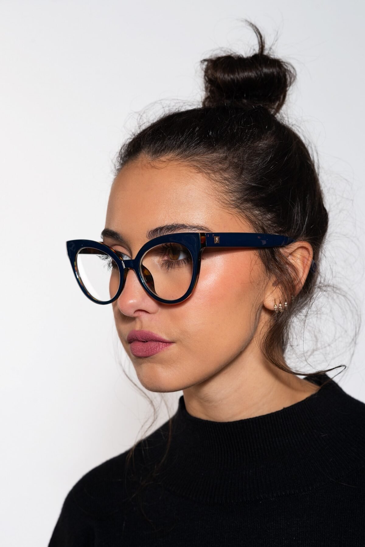 Gafas de Luz Azul - Imagen 2