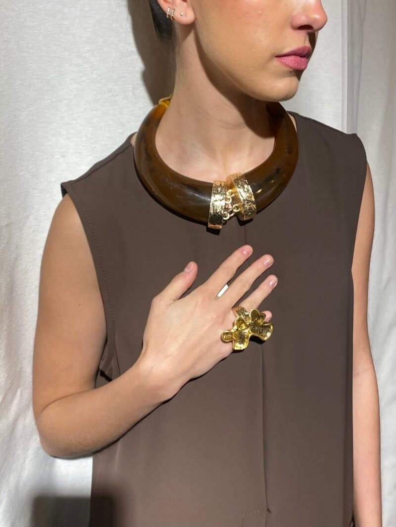Conjunto Chic